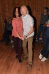 2021 11 21 Station danse 413